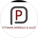 Pattanaik Minerals And Alloys